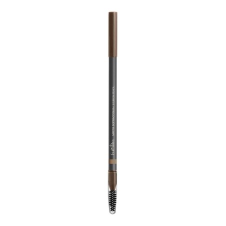 EUPH MATITA SOPRACCIG1 BIO