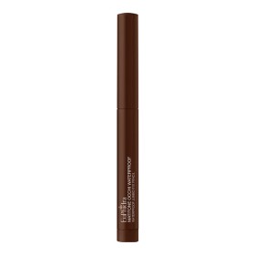 EUPH MATITONE WP22 CACAO C/TEM