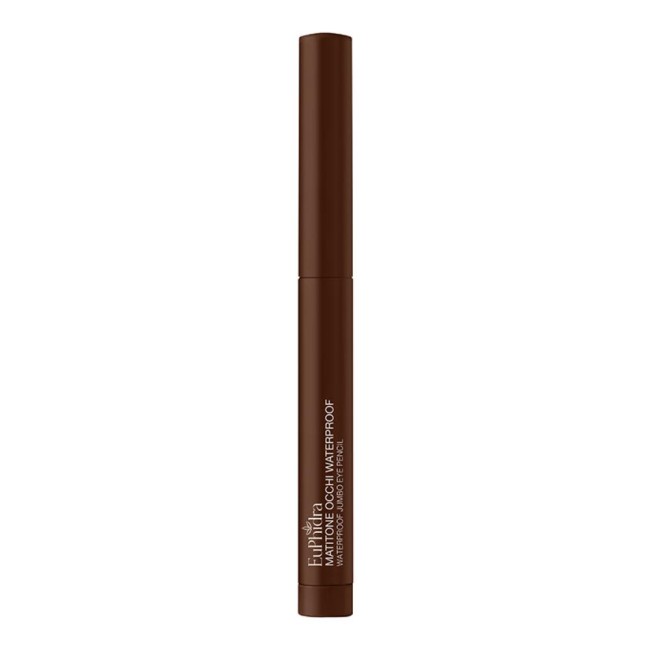 EUPH MATITONE WP22 CACAO C/TEM