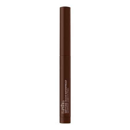 EUPH MATITONE WP22 CACAO C/TEM