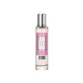 IAP PHARMA 10 DONNA 30ML