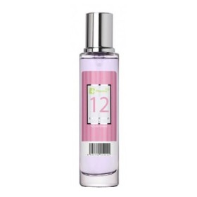 Iap Pharma Profumo Da Donna 12 30 Ml