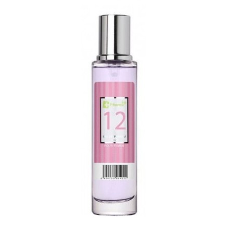 Iap Pharma Profumo Da Donna 12 30 Ml