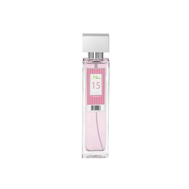 IAP PHARMA 15 DONNA 150ML