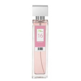 IAP PHARMA 16 DONNA 150ML