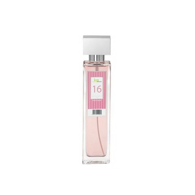 IAP PHARMA 16 DONNA 150ML