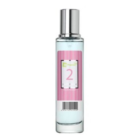 IAP PHARMA 2 DONNA 30ML