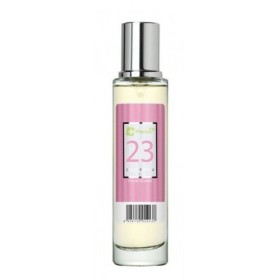 IAP PHARMA 23 DONNA 30ML