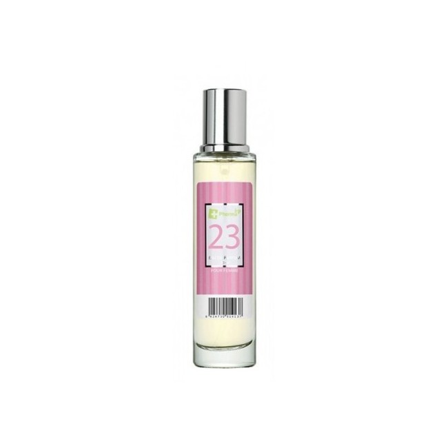IAP PHARMA 23 DONNA 30ML