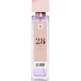 Iap Pharma Profumo Da Donna 28 30 Ml