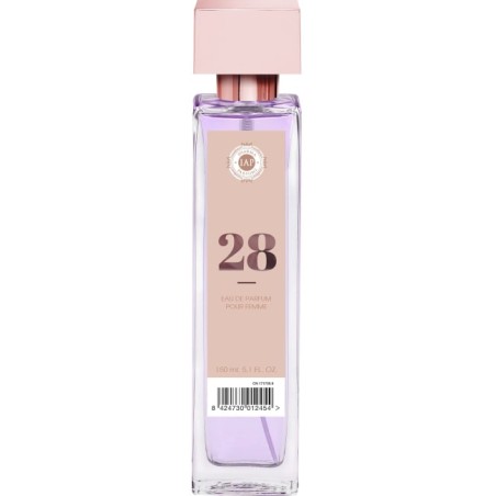 Iap Pharma Profumo Da Donna 28 30 Ml