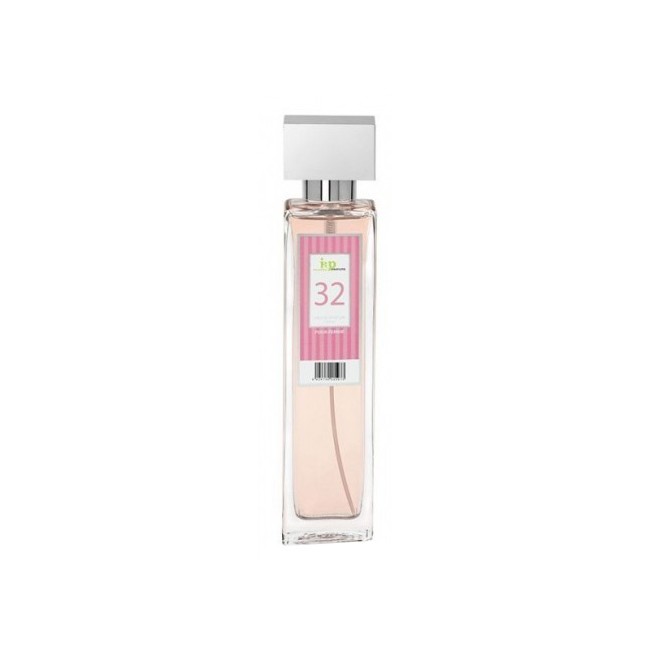 IAP PHARMA 32 DONNA 30ML