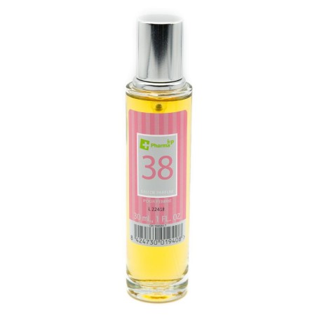 Iap Pharma 38 30 Ml
