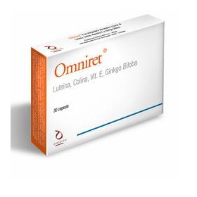 OMNIRET 30CPS