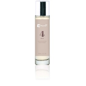 Iap Pharma Profumo Da Donna 4 30 Ml
