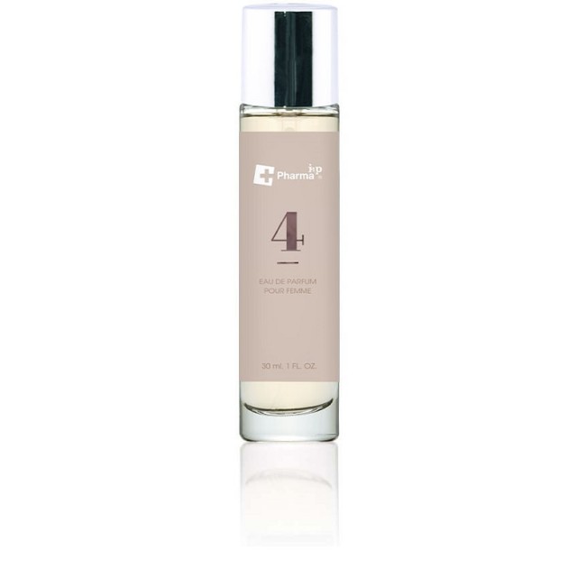 Iap Pharma Profumo Da Donna 4 30 Ml