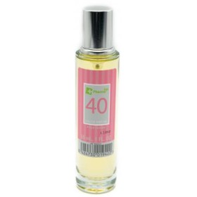 IAP PHARMA 40 30ML