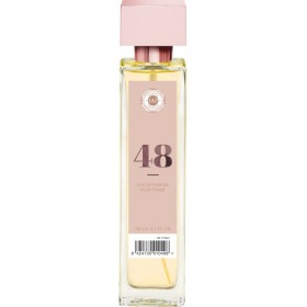IAP PHARMA 48 DONNA 30ML