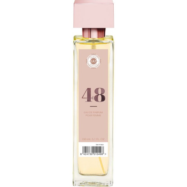 IAP PHARMA 48 DONNA 30ML
