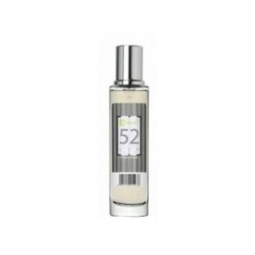 Iap Pharma Profumo Da Uomo 52 30 Ml