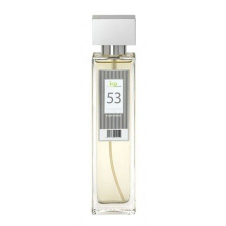 IAP PHARMA 53 UOMO 150ML