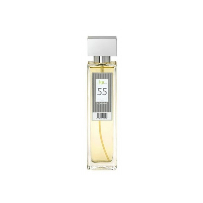 IAP PHARMA 55 UOMO 150ML