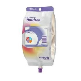 NUTRISON 1,5L