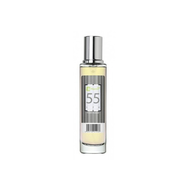 IAP PHARMA 55 UOMO 30ML