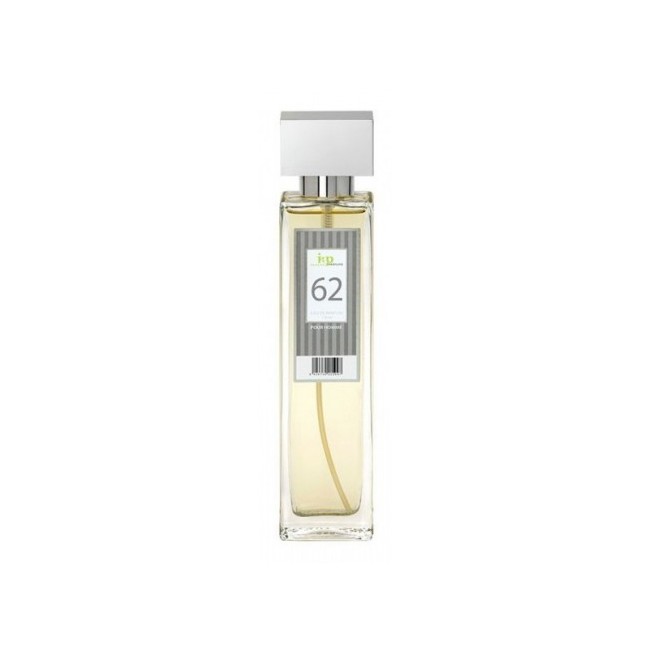 IAP PHARMA 62 UOMO 150ML