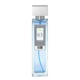 IAP PHARMA 63 UOMO 150ML