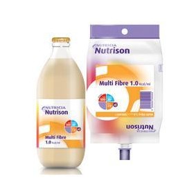 NUTRISON MULTIFIBRE 1,5L