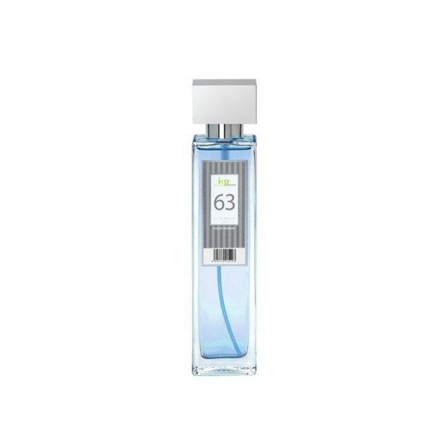 IAP PHARMA 63 UOMO 150ML
