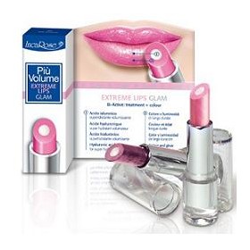 INCAROSE EXTREME LIPS GLAM 51