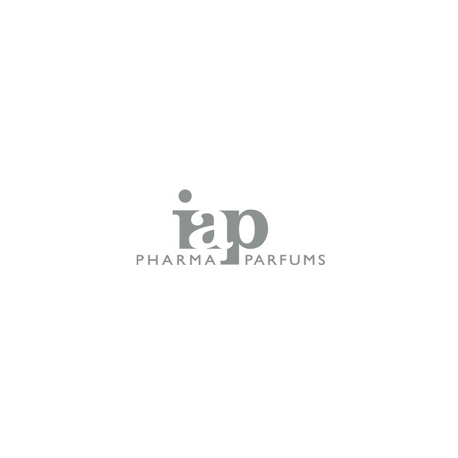 IAP PHARMA 71 UOMO 150ML