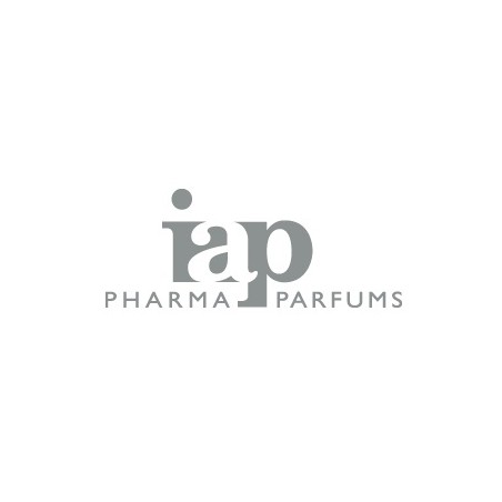 IAP PHARMA 71 UOMO 150ML