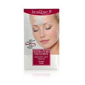 INCAROSE EPE INST LIFT FRO 2PZ