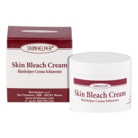 SKINHELPER CR SCHIARENTE 50ML