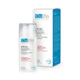 O2LIFE STRI-OX 100 ML