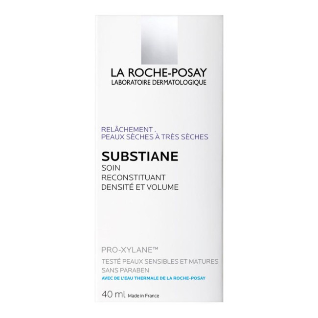 SUBSTIANE EXTRA RICHE 40ML