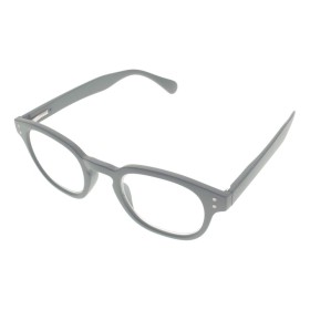 Occhiale Da Lettura Premontato Everest Grigi +3,5