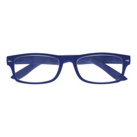 OCCHIALE MILANO BLU +3,0