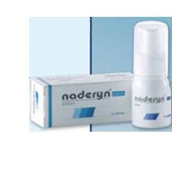 NADERYN SPRAY 30ML