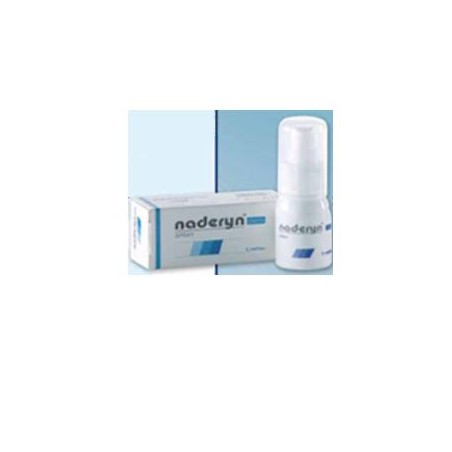 NADERYN SPRAY 30ML