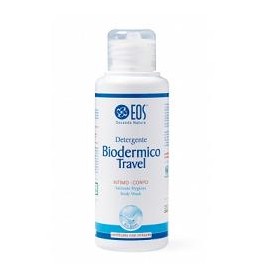 EOS BIODERMICO TRAVEL 100ML