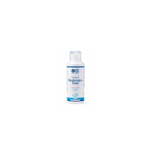 EOS BIODERMICO TRAVEL 100ML