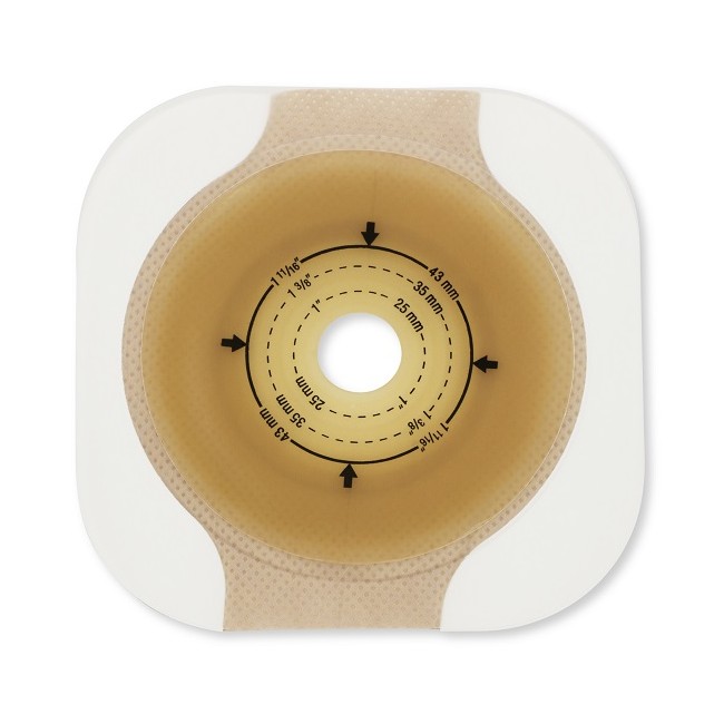 CONFORM2 FORMAFLEX PLAC AD 45