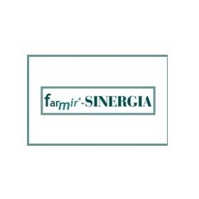 FARMIR SINERGIA 40CPR