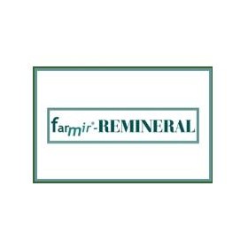 FARMIR REMINERAL 60CPR