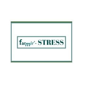 FARMIR STRESS 30CPR