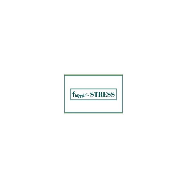 FARMIR STRESS 30CPR
